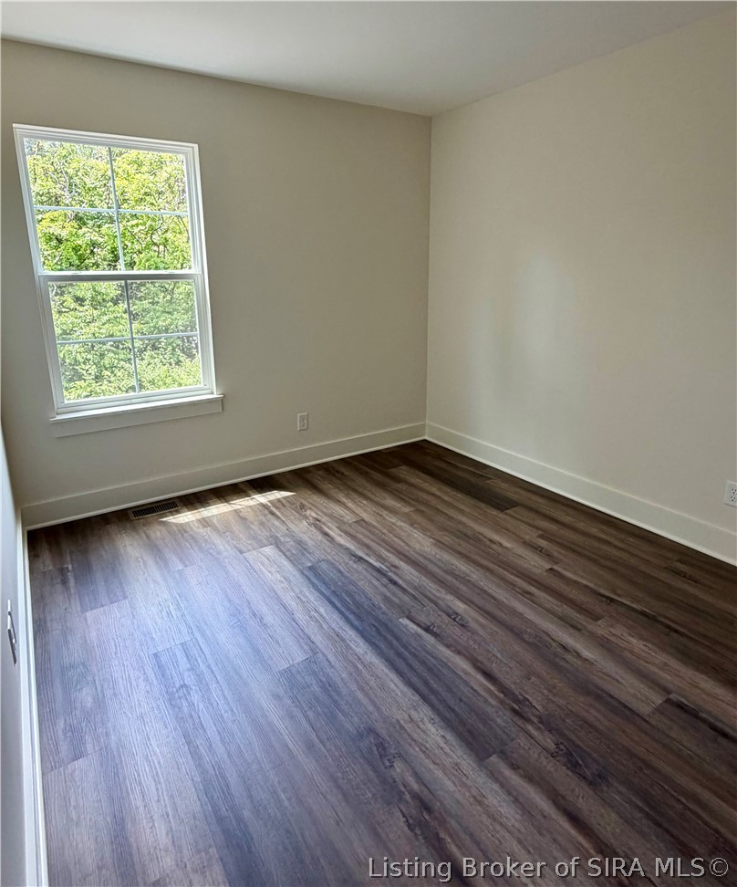 3599 Old Vincennes Road Floyds Knobs, IN 47119 - Photo 17 of 25