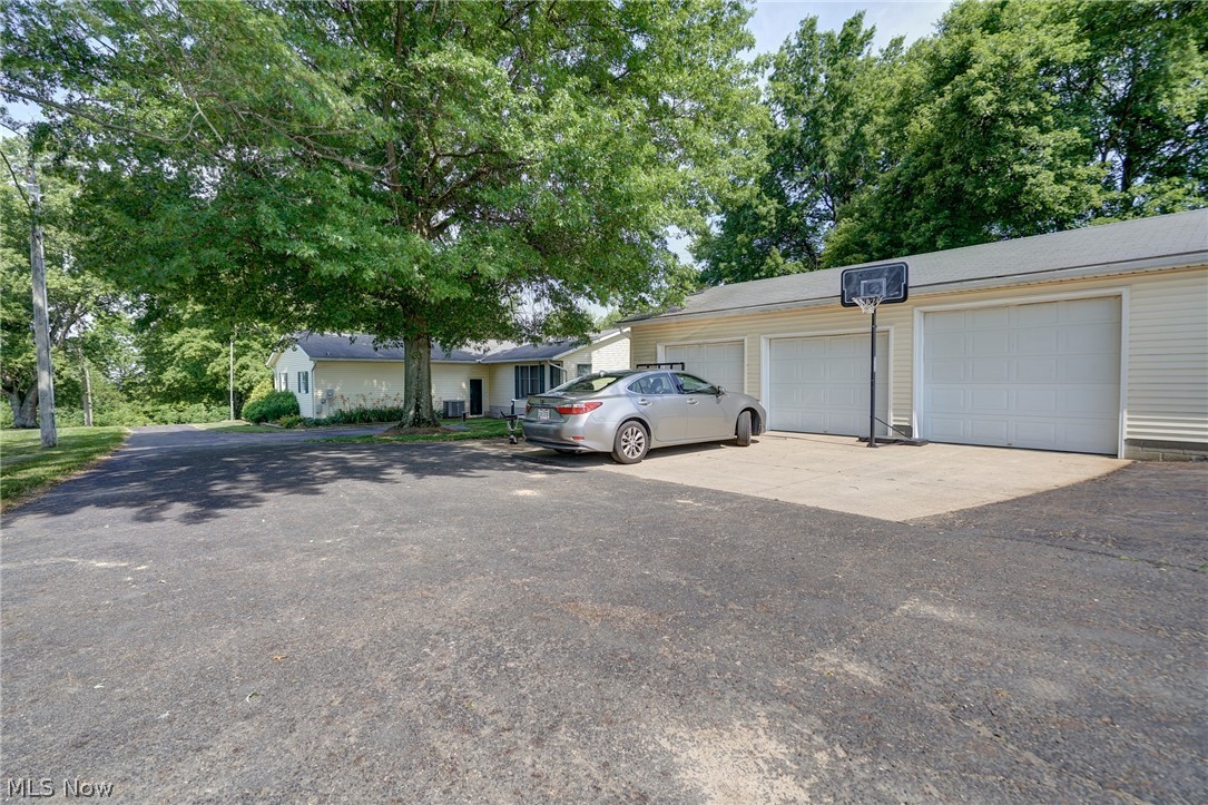 9875 Guilford Road Seville, OH 44273 - Photo 35 of 35 Gallery Image 35