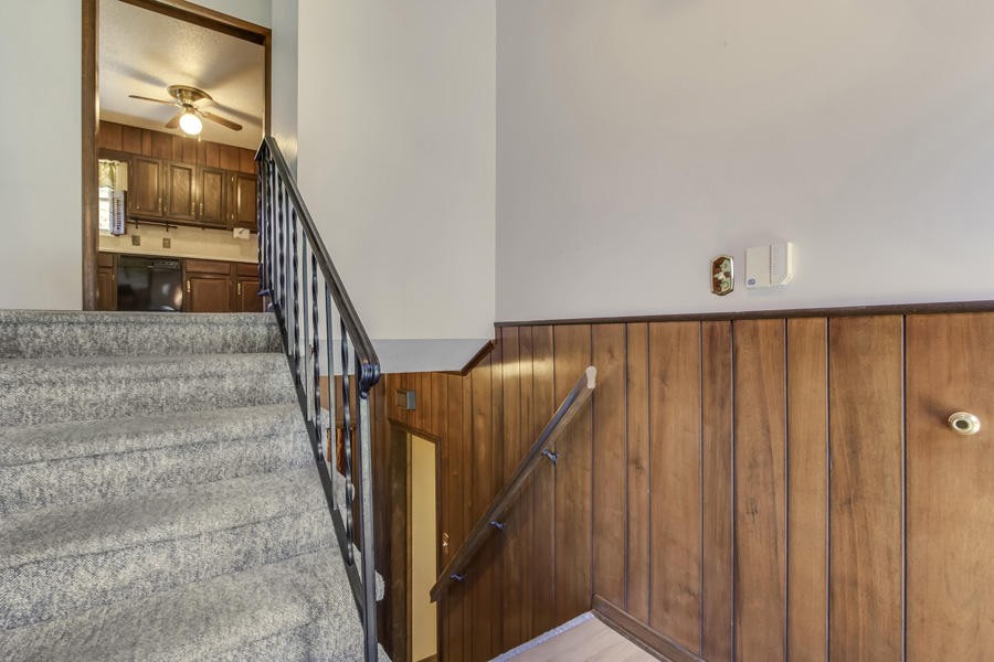 7813 Ashley Road Powell, TN 37849 - Photo 25 of 40 Gallery Image 25