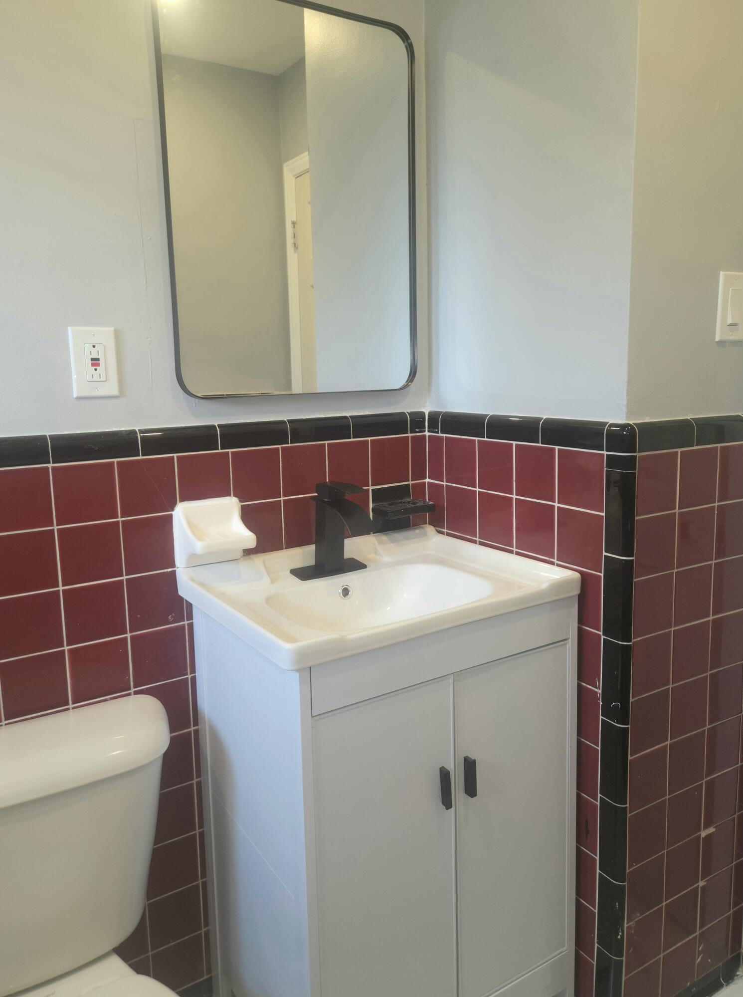 11792 Burt Road Detroit, MI 48228 - Photo 20 of 46 1000079415