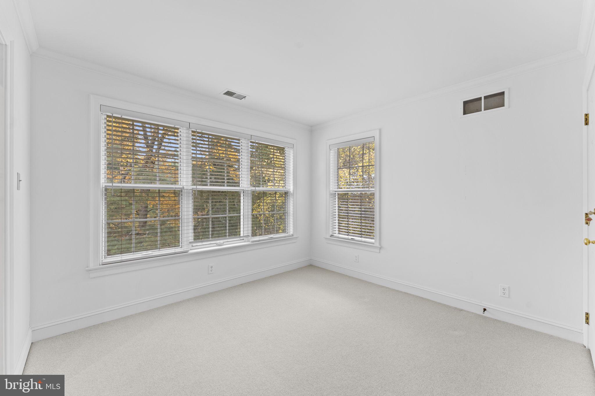 841 Mt Moro Road Villanova, PA 19085 - Photo 28 of 63 an empty room with a window