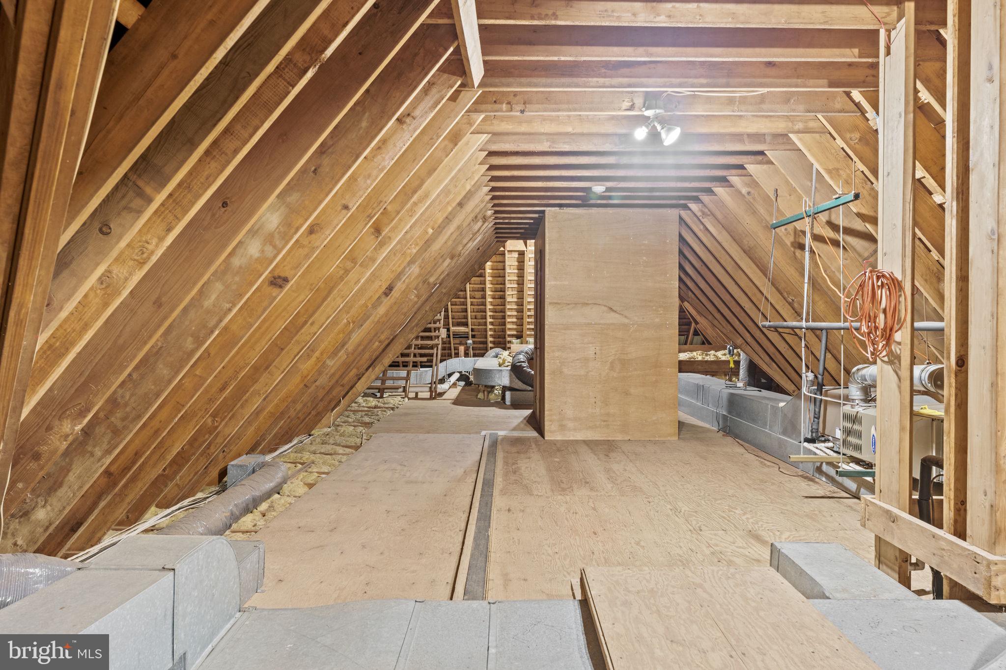 841 Mt Moro Road Villanova, PA 19085 - Photo 44 of 63 a view of entryway with a front door