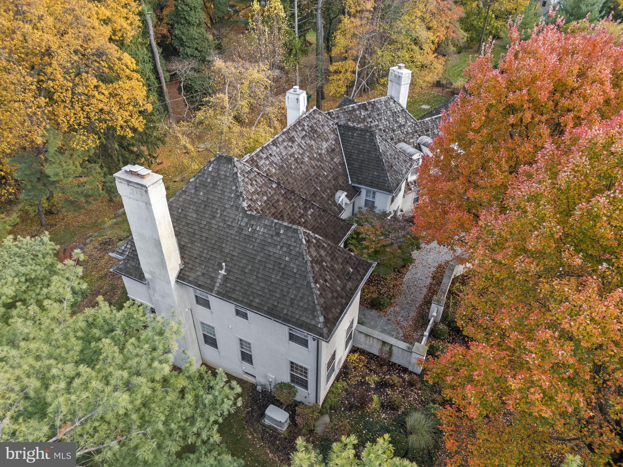 841 Mt Moro Road Villanova, PA 19085 - Photo 56 of 63