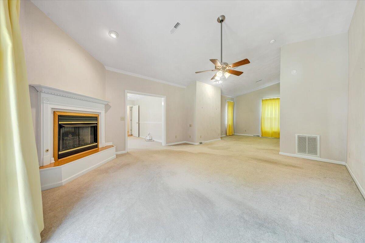 1261 Mountain Pass Road Blue Ridge, VA 24064 - Photo 43 of 85 29-MIB01650