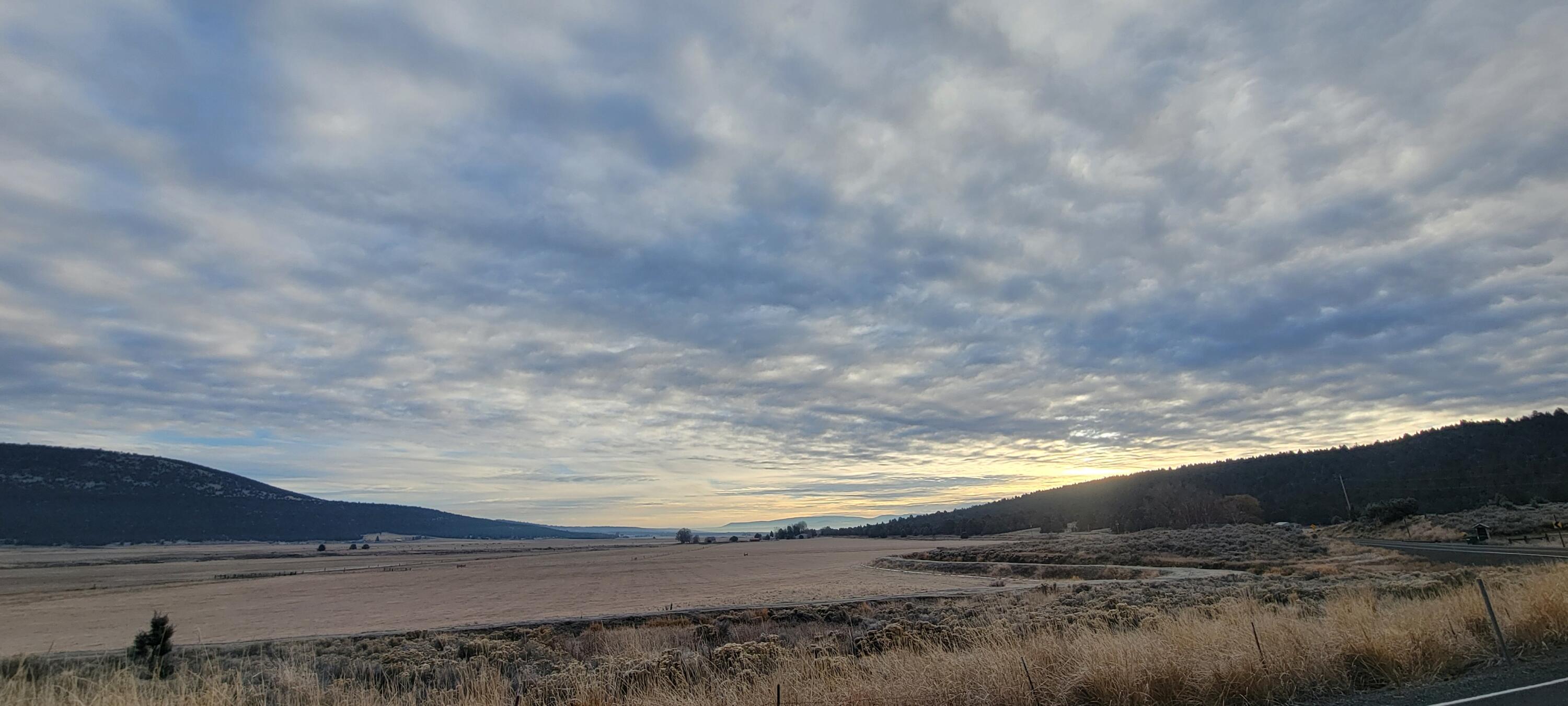 7467 Harpold Road Klamath Falls, OR 97603 - Photo 35 of 35 20251204_081415