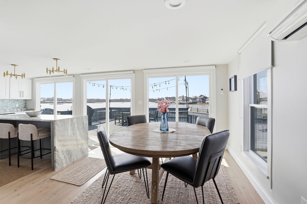 49 Bay Street Hull, MA 02045 - Photo 12 of 41
