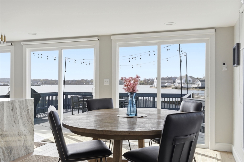 49 Bay Street Hull, MA 02045 - Photo 13 of 41