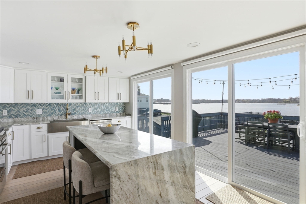 49 Bay Street Hull, MA 02045 - Photo 14 of 41