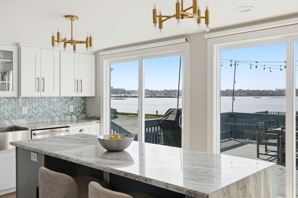 49 Bay Street Hull, MA 02045 - Photo 18 of 41