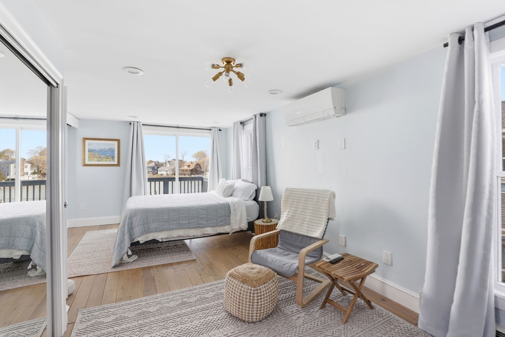 49 Bay Street Hull, MA 02045 - Photo 20 of 41