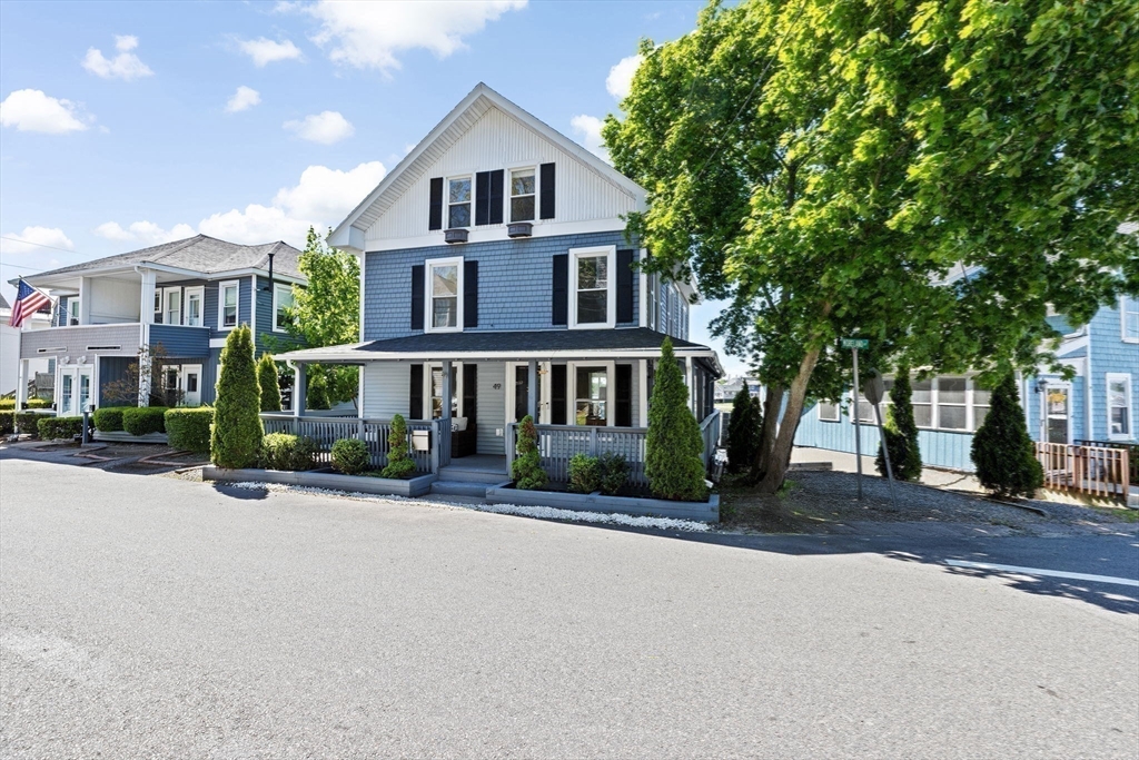 49 Bay Street Hull, MA 02045 - Photo 2 of 41