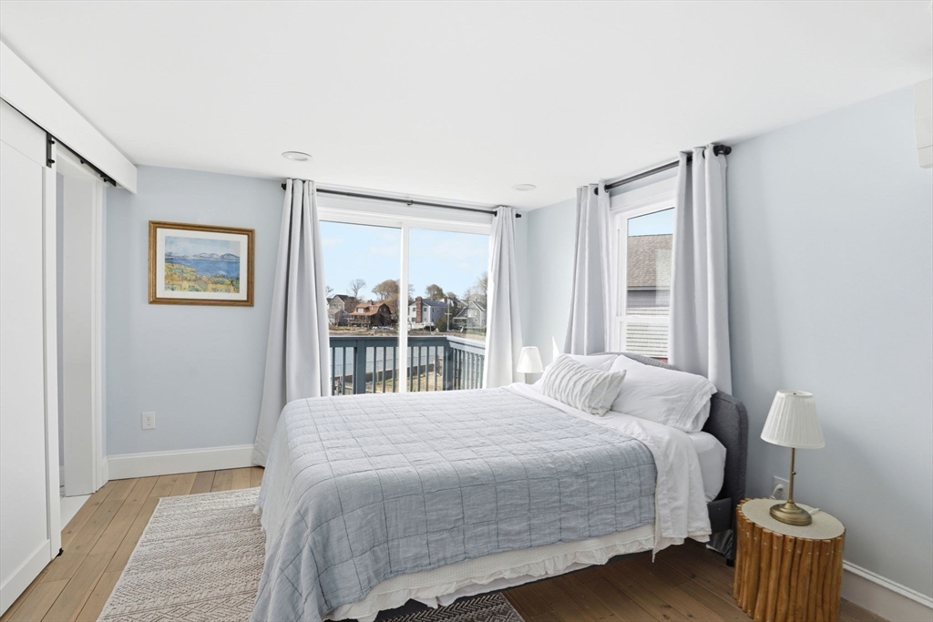 49 Bay Street Hull, MA 02045 - Photo 21 of 41