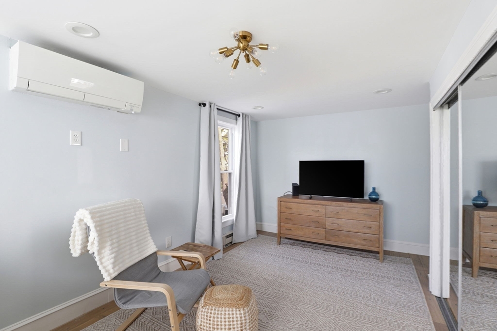 49 Bay Street Hull, MA 02045 - Photo 22 of 41