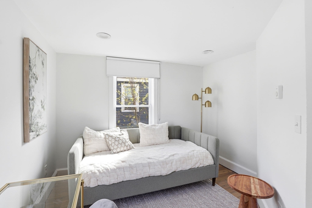 49 Bay Street Hull, MA 02045 - Photo 25 of 41
