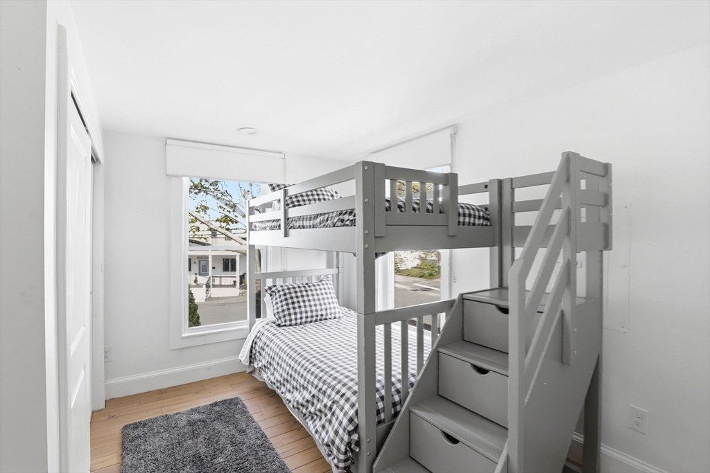 49 Bay Street Hull, MA 02045 - Photo 27 of 41