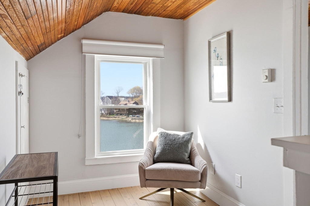 49 Bay Street Hull, MA 02045 - Photo 28 of 41