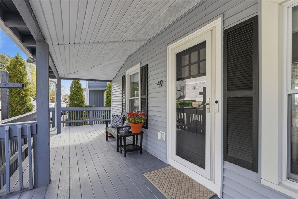 49 Bay Street Hull, MA 02045 - Photo 3 of 41