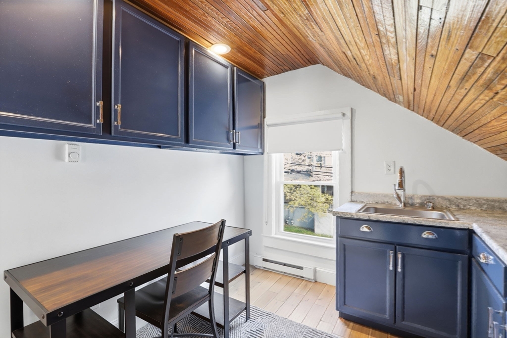 49 Bay Street Hull, MA 02045 - Photo 31 of 41
