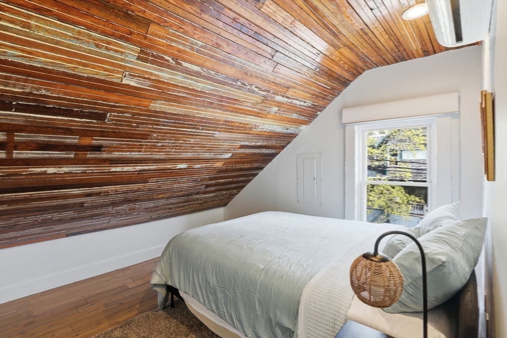 49 Bay Street Hull, MA 02045 - Photo 33 of 41