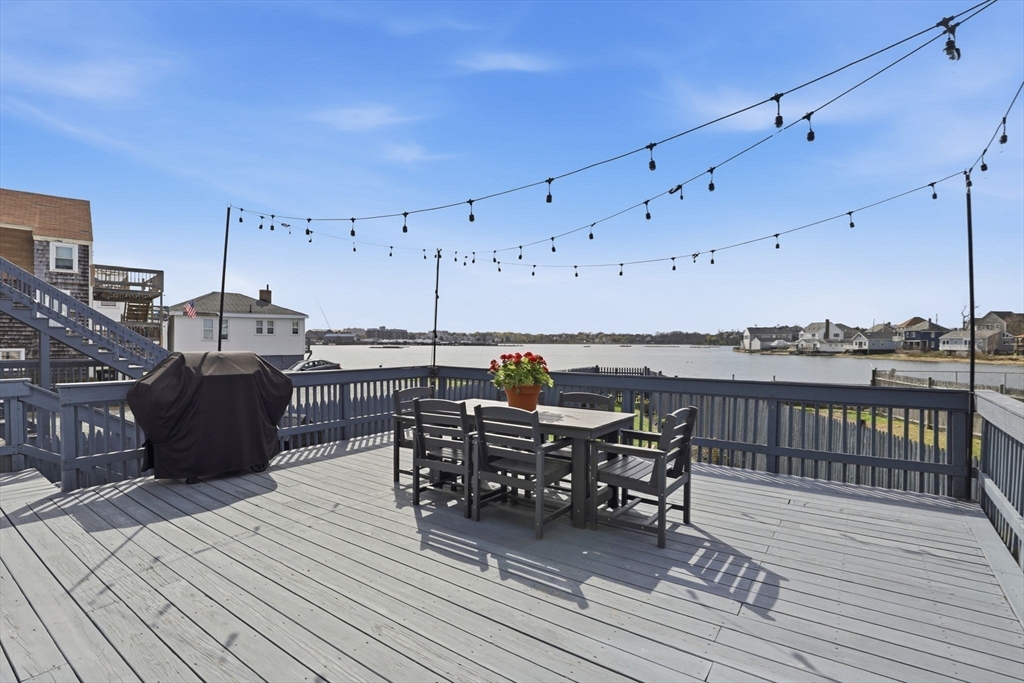 49 Bay Street Hull, MA 02045 - Photo 34 of 41