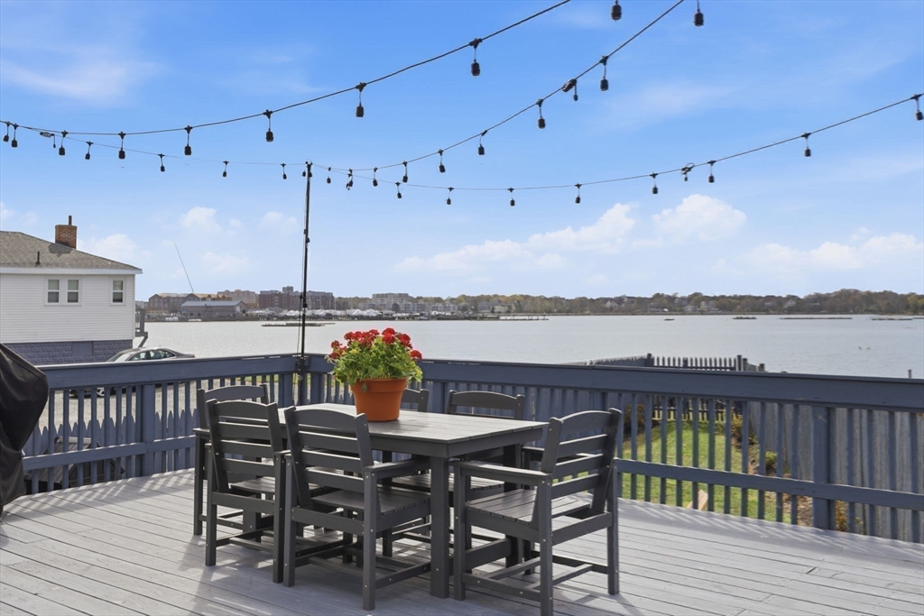 49 Bay Street Hull, MA 02045 - Photo 35 of 41