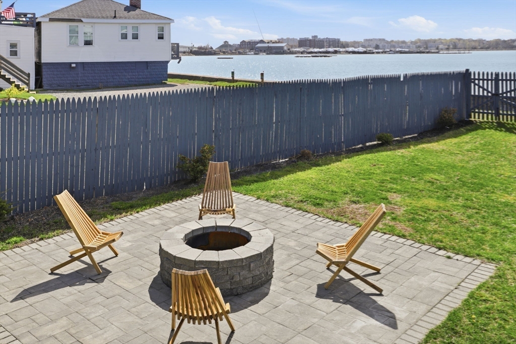 49 Bay Street Hull, MA 02045 - Photo 36 of 41