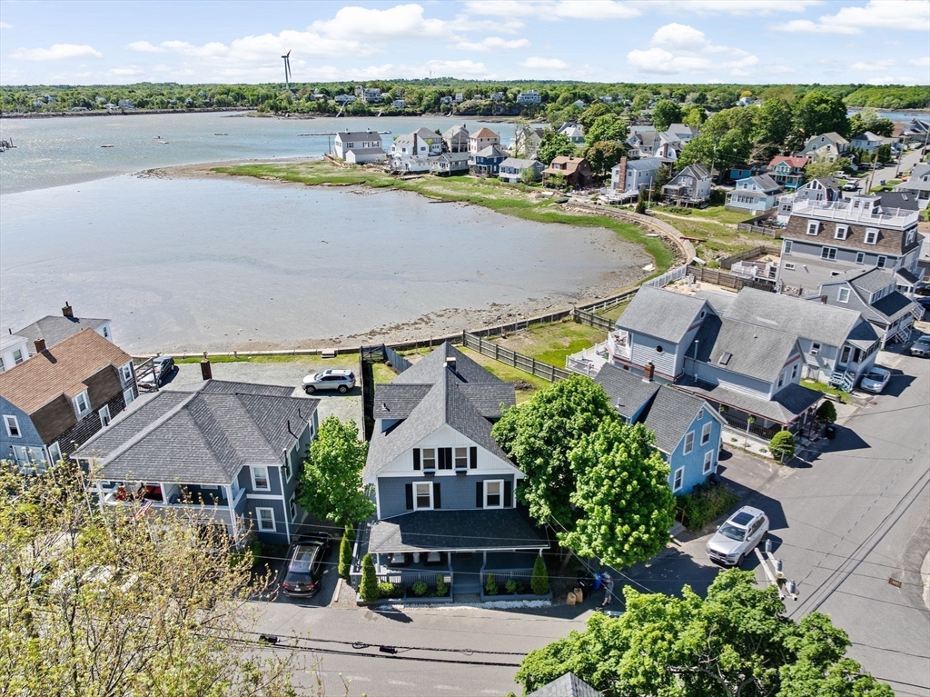 49 Bay Street Hull, MA 02045 - Photo 37 of 41
