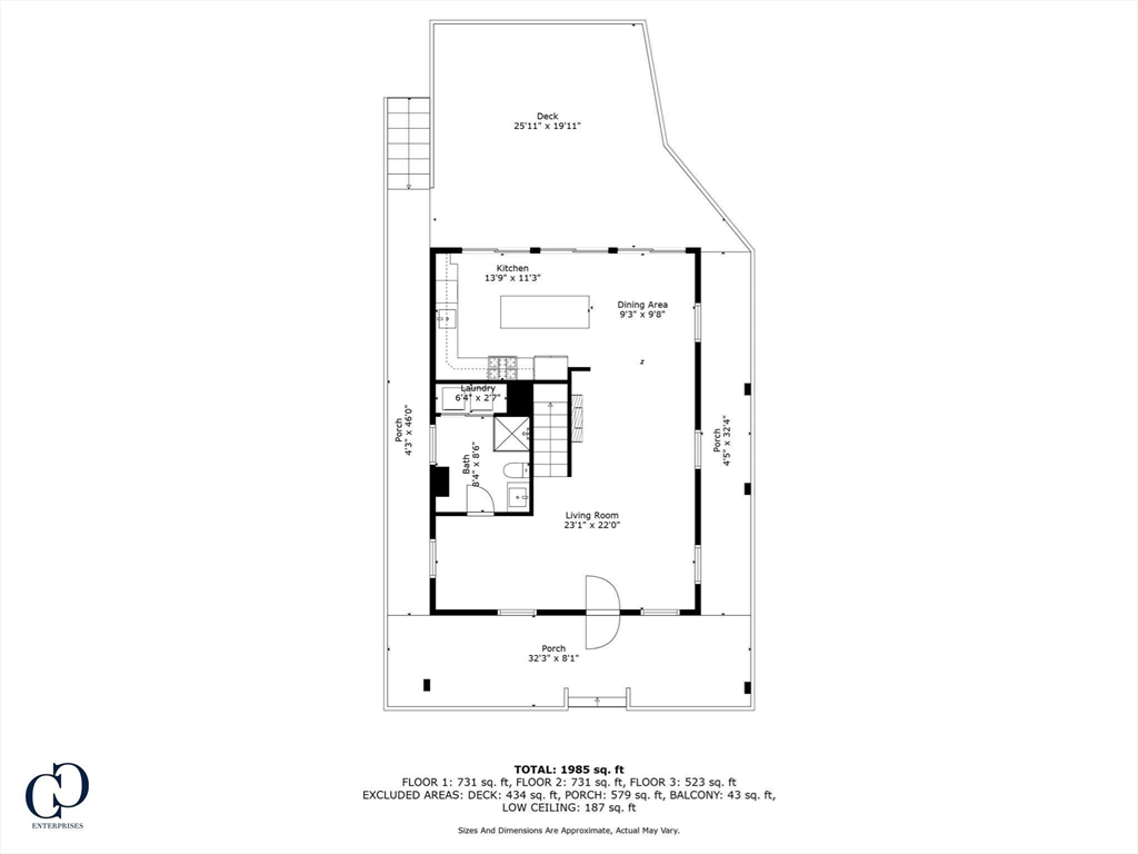 49 Bay Street Hull, MA 02045 - Photo 39 of 41