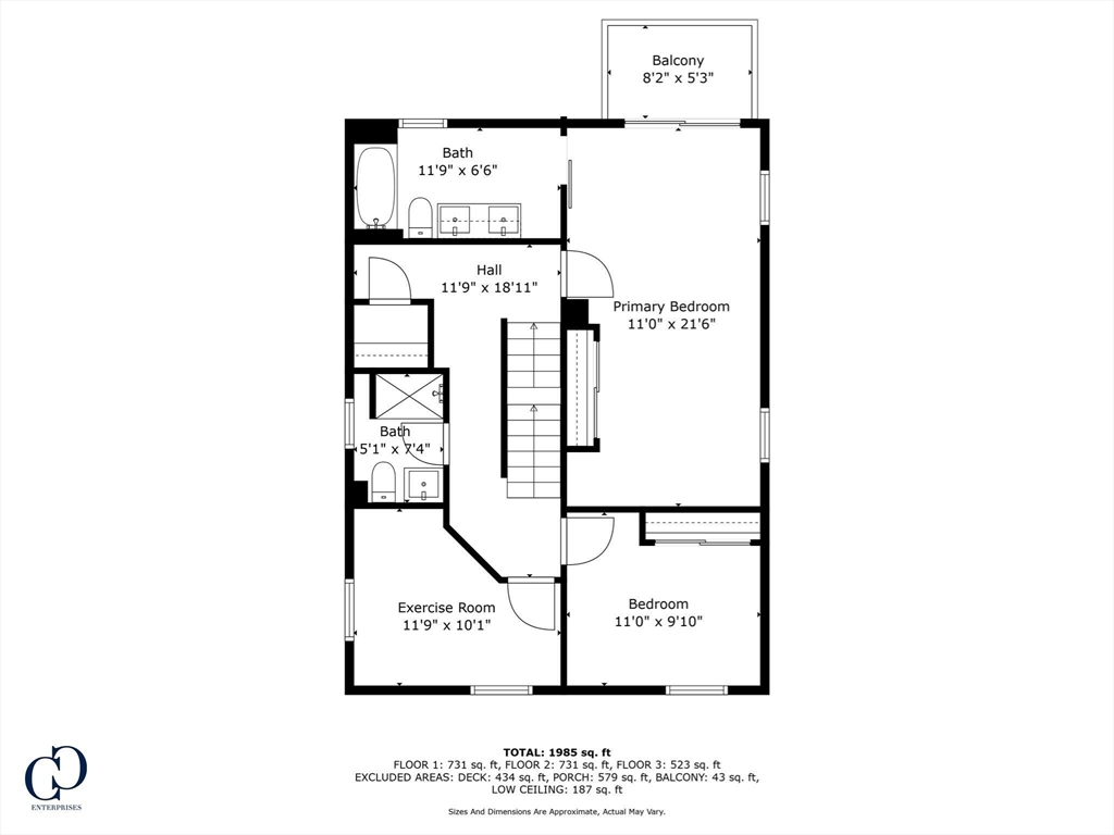 49 Bay Street Hull, MA 02045 - Photo 40 of 41