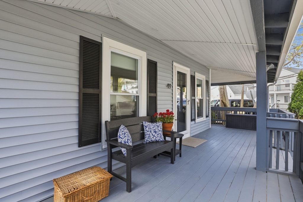 49 Bay Street Hull, MA 02045 - Photo 4 of 41