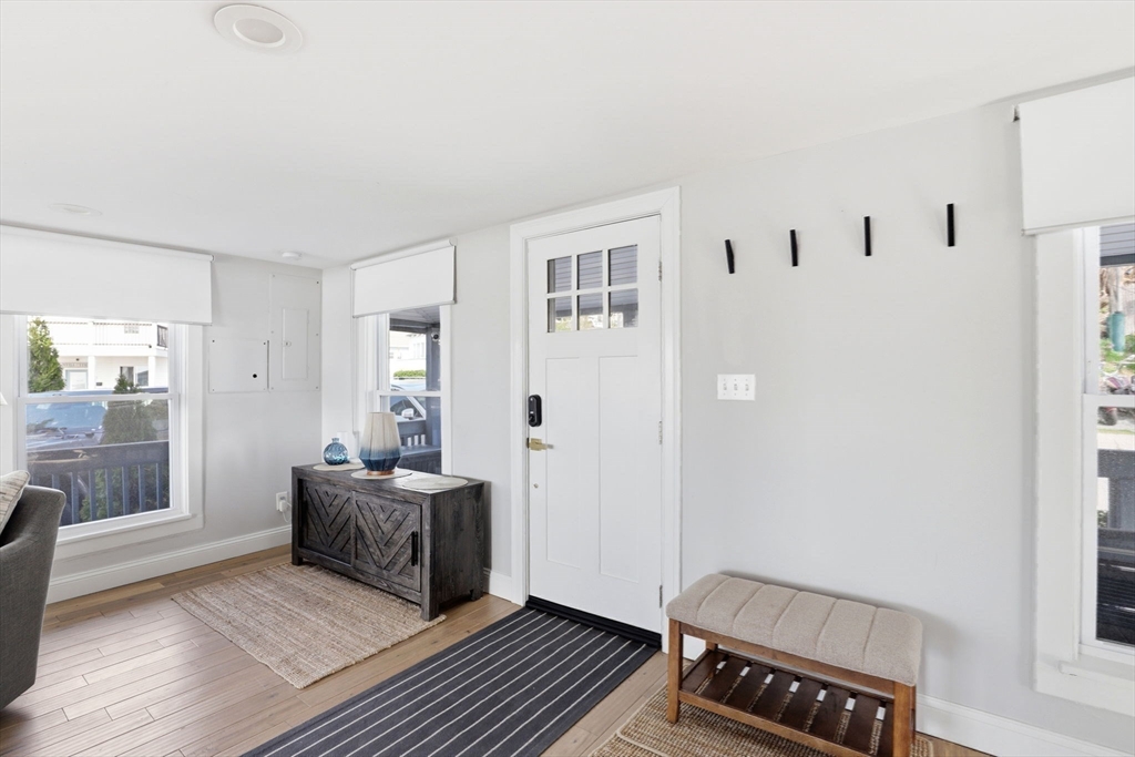 49 Bay Street Hull, MA 02045 - Photo 6 of 41