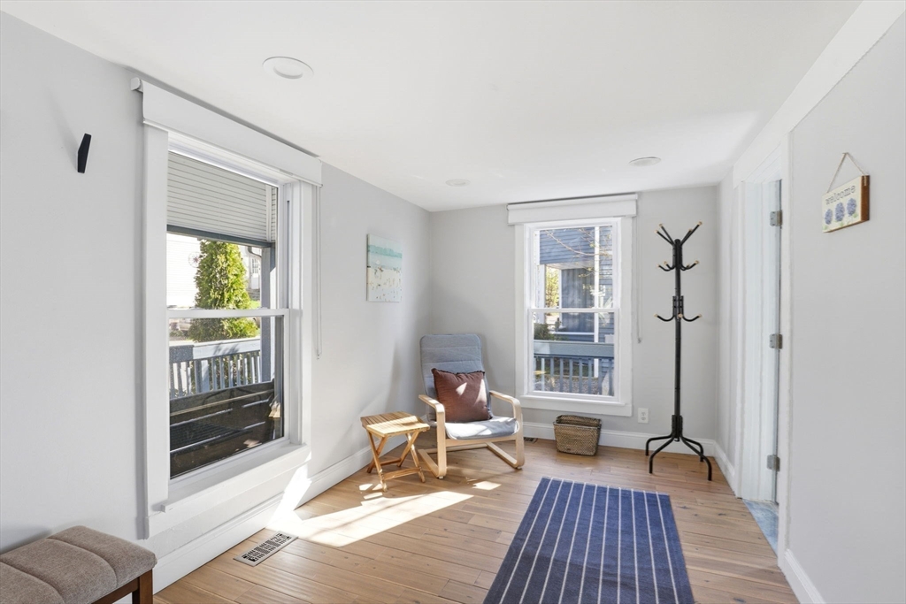 49 Bay Street Hull, MA 02045 - Photo 7 of 41