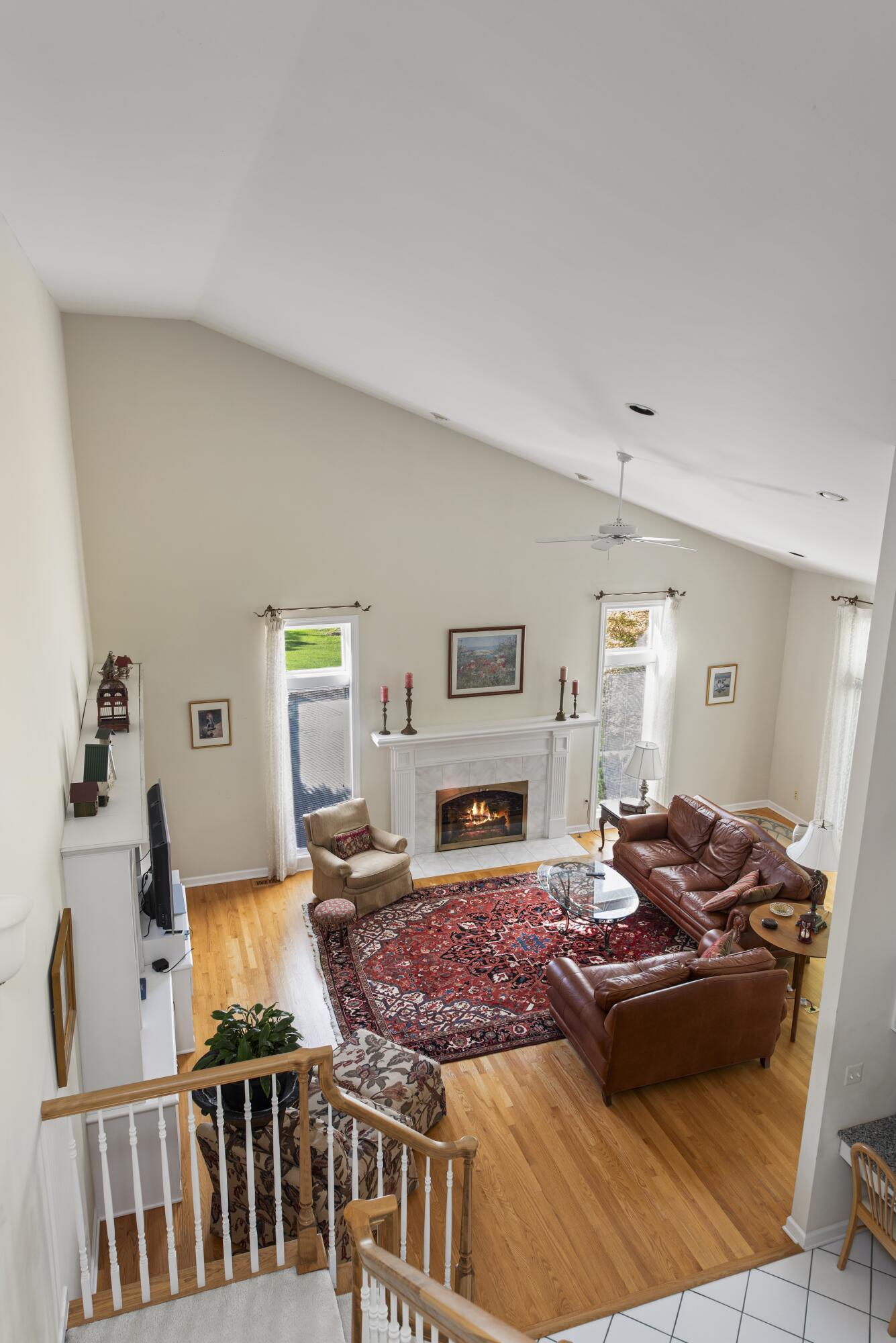 4712 Rambling Court Troy, MI 48098 - Photo 23 of 58 4712 Rambling Ct Troy 5645