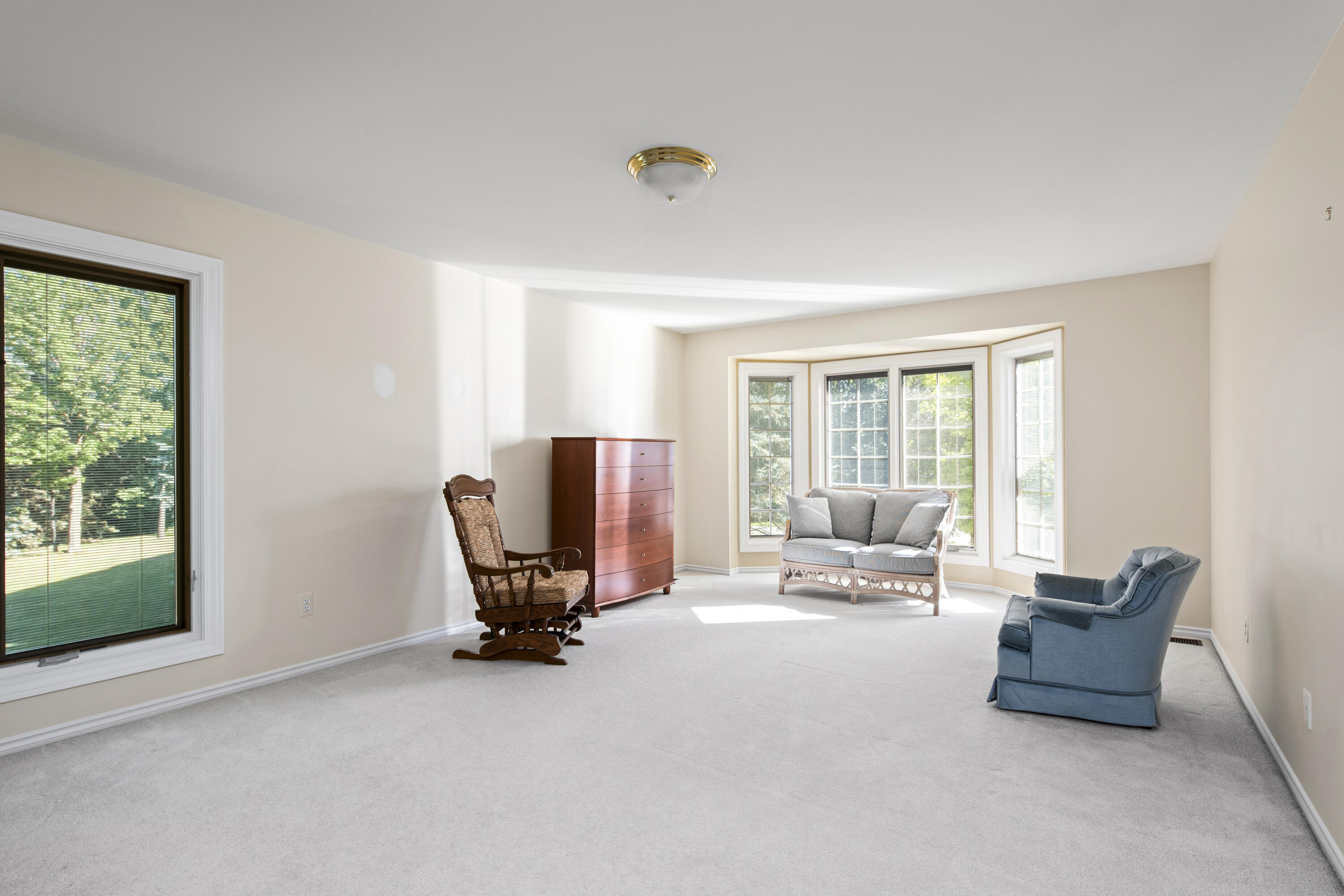 4712 Rambling Court Troy, MI 48098 - Photo 25 of 58 4712 Rambling Ct Troy 5700