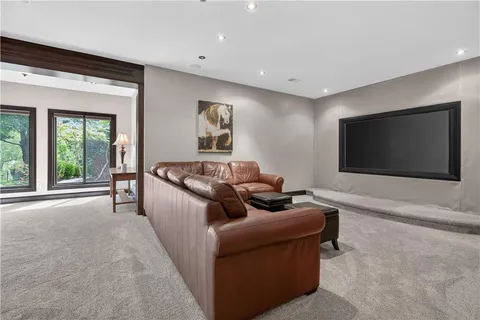 $899,000 | 13101 Walmer Street, Overland Park, KS 66209