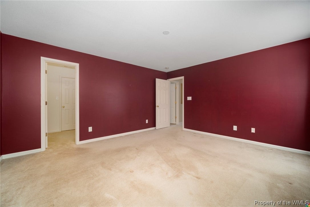 3408 Rilee Circle Toano, VA 23168 - Photo 23 of 34 Gallery Image 23