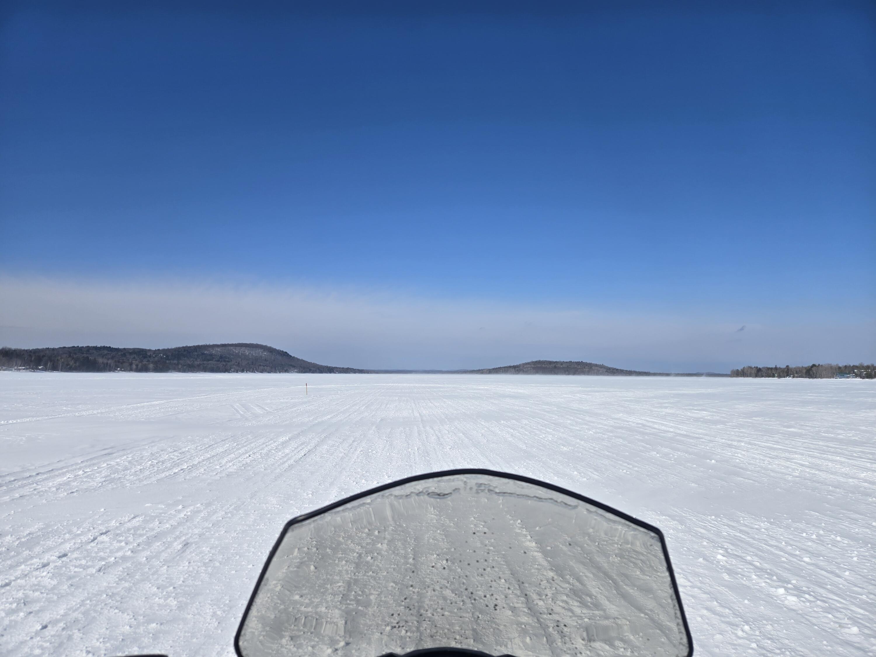 762 W Road Portage Lake, ME 04768 - Photo 28 of 28 20260228_111024