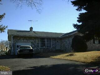 2415 Larkin Road Boothwyn, PA 19061 - Photo 1 of 3 Gallery Image 1