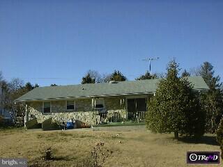 2415 Larkin Road Boothwyn, PA 19061 - Photo 3 of 3 Gallery Image 3