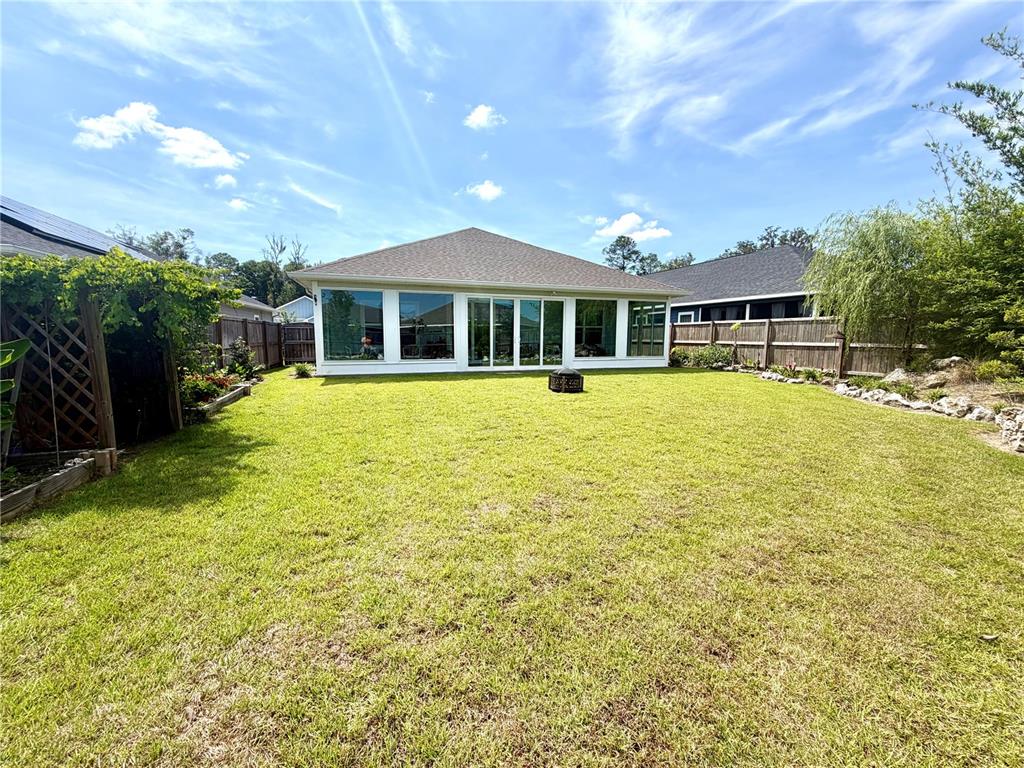 1464 Southwest 66th Drive Gainesville, FL 32607 - Photo 2 of 12