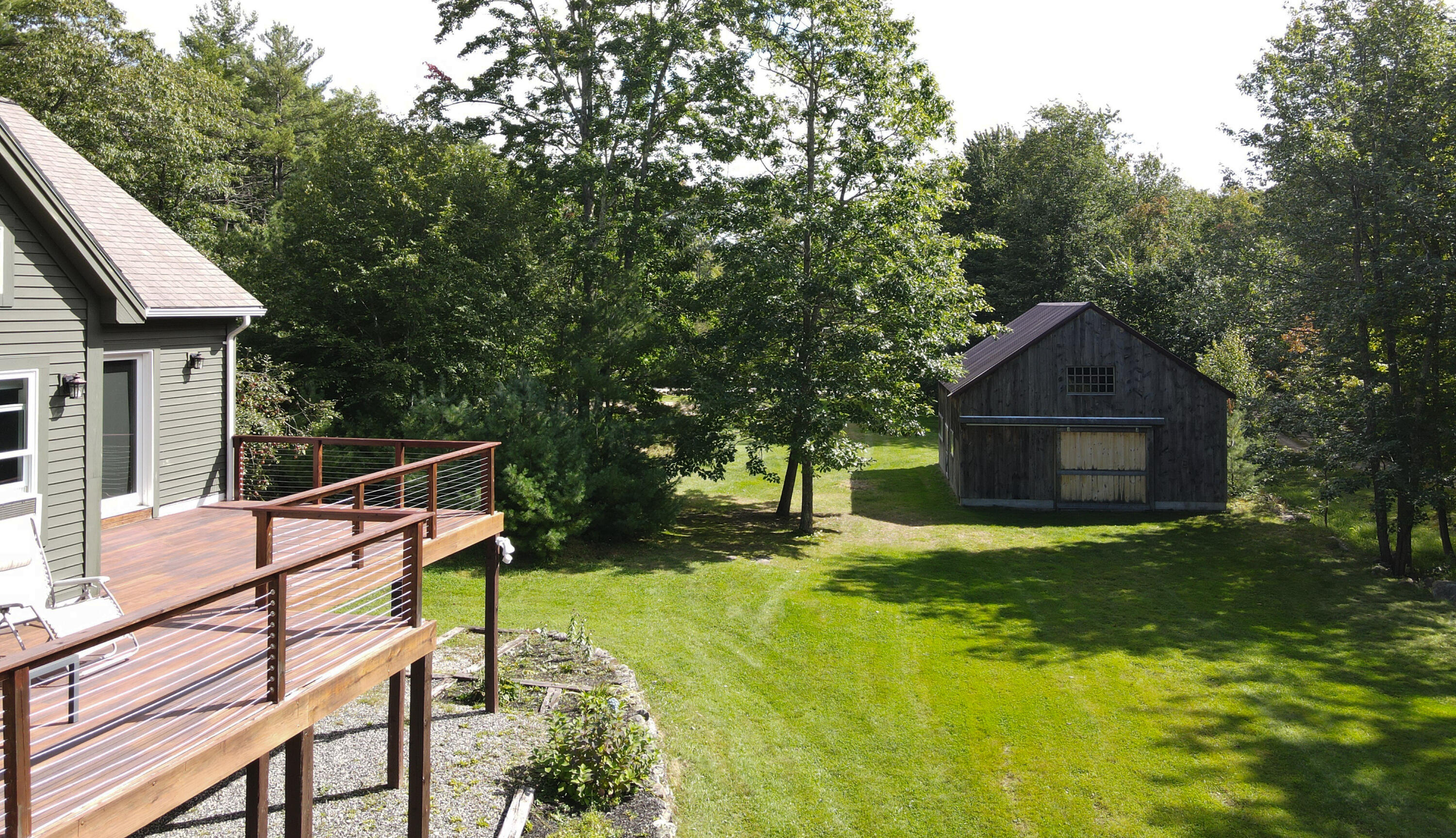 219 Deering Neighborhood Road Springvale, ME 04083 - Photo 8 of 71 Photo_6554438_DJI_838_jpg_6746025_0_2021