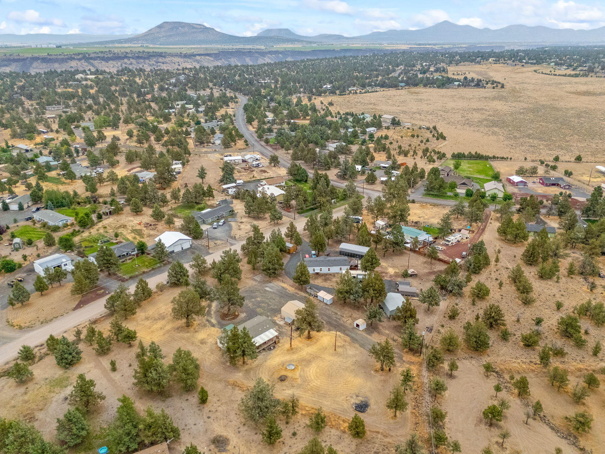 9291 Geneva View Road Terrebonne, OR 97760 - Photo 54 of 68 55-web-or-mls-41