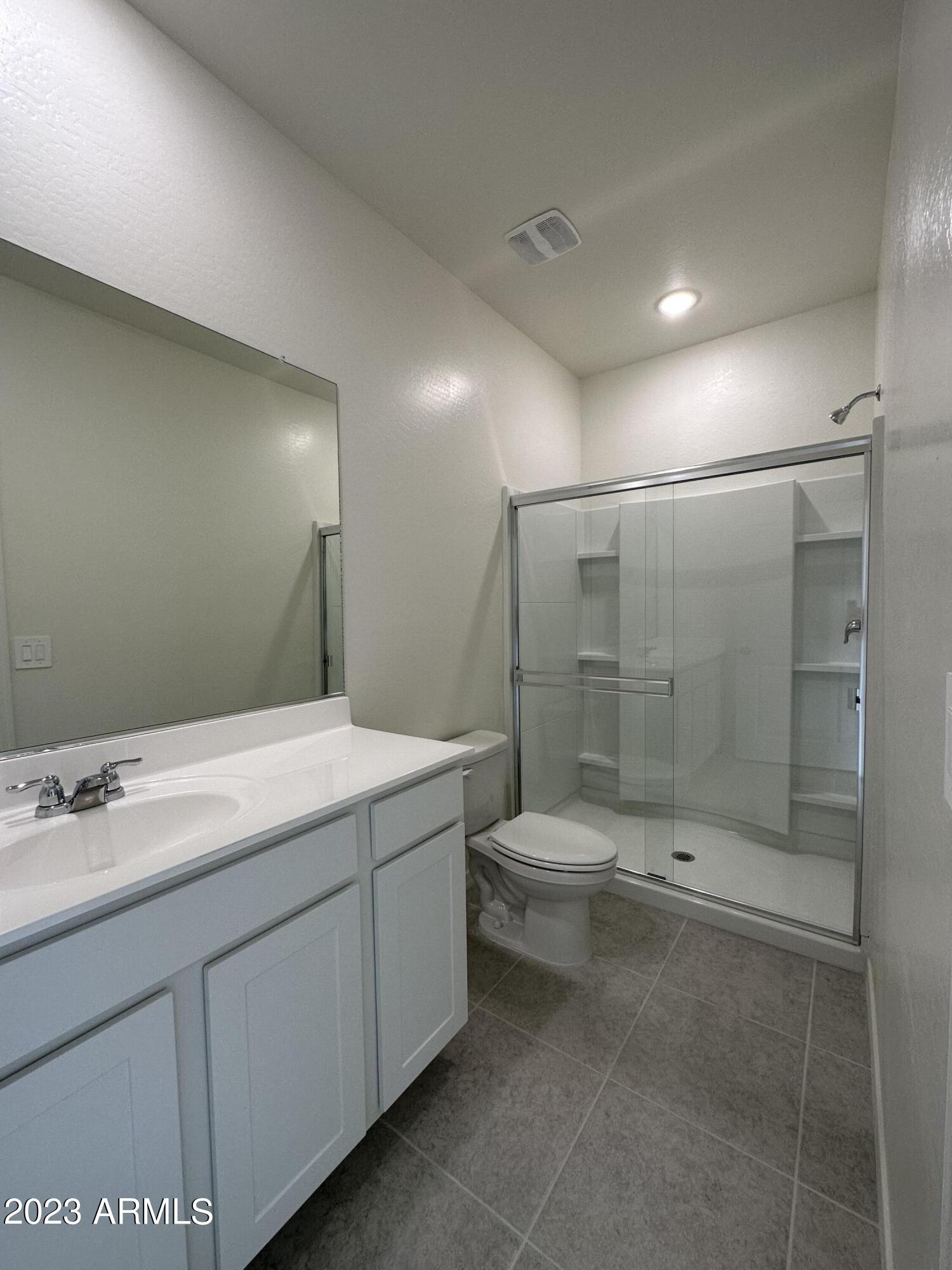5834 East Athena Road Florence, AZ 85132 - Photo 10 of 14 IMG_1498