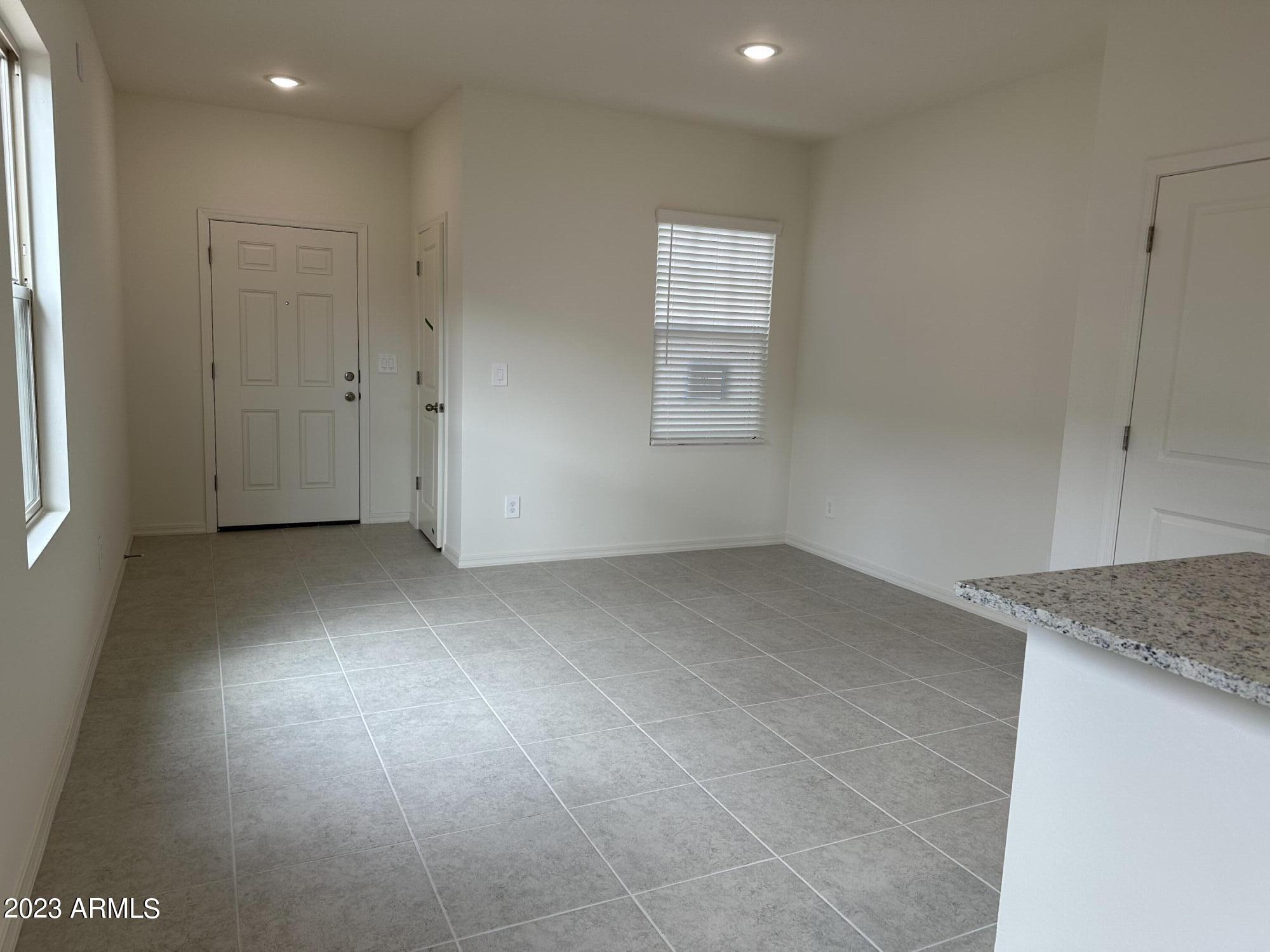 5834 East Athena Road Florence, AZ 85132 - Photo 7 of 14 IMG_1495