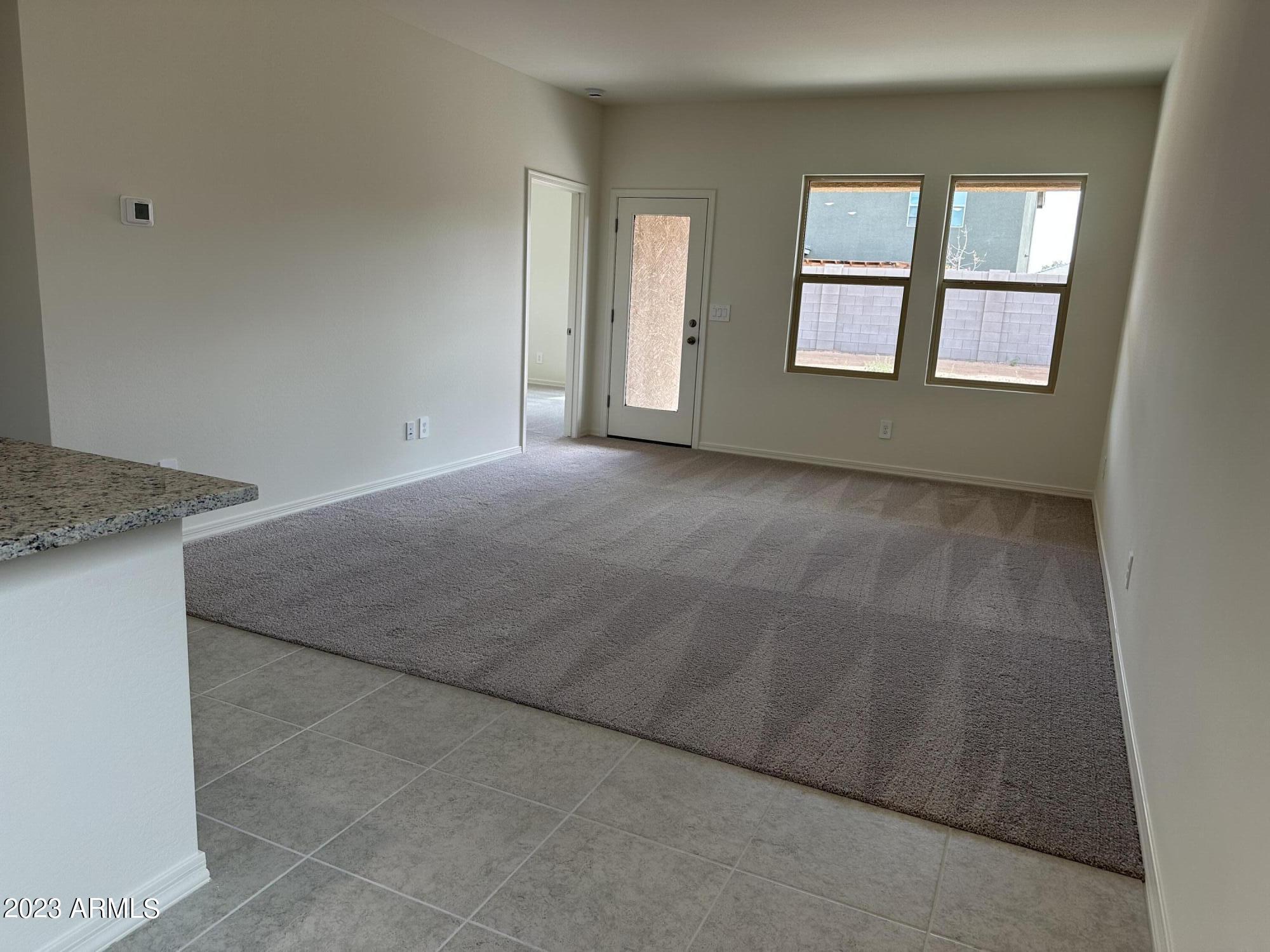 5834 East Athena Road Florence, AZ 85132 - Photo 8 of 14 IMG_1496