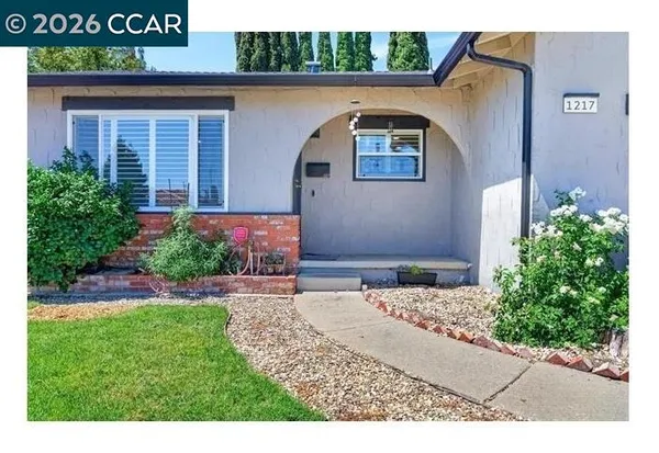 $3,500 | 1217 Mission Drive, Antioch, CA 94509