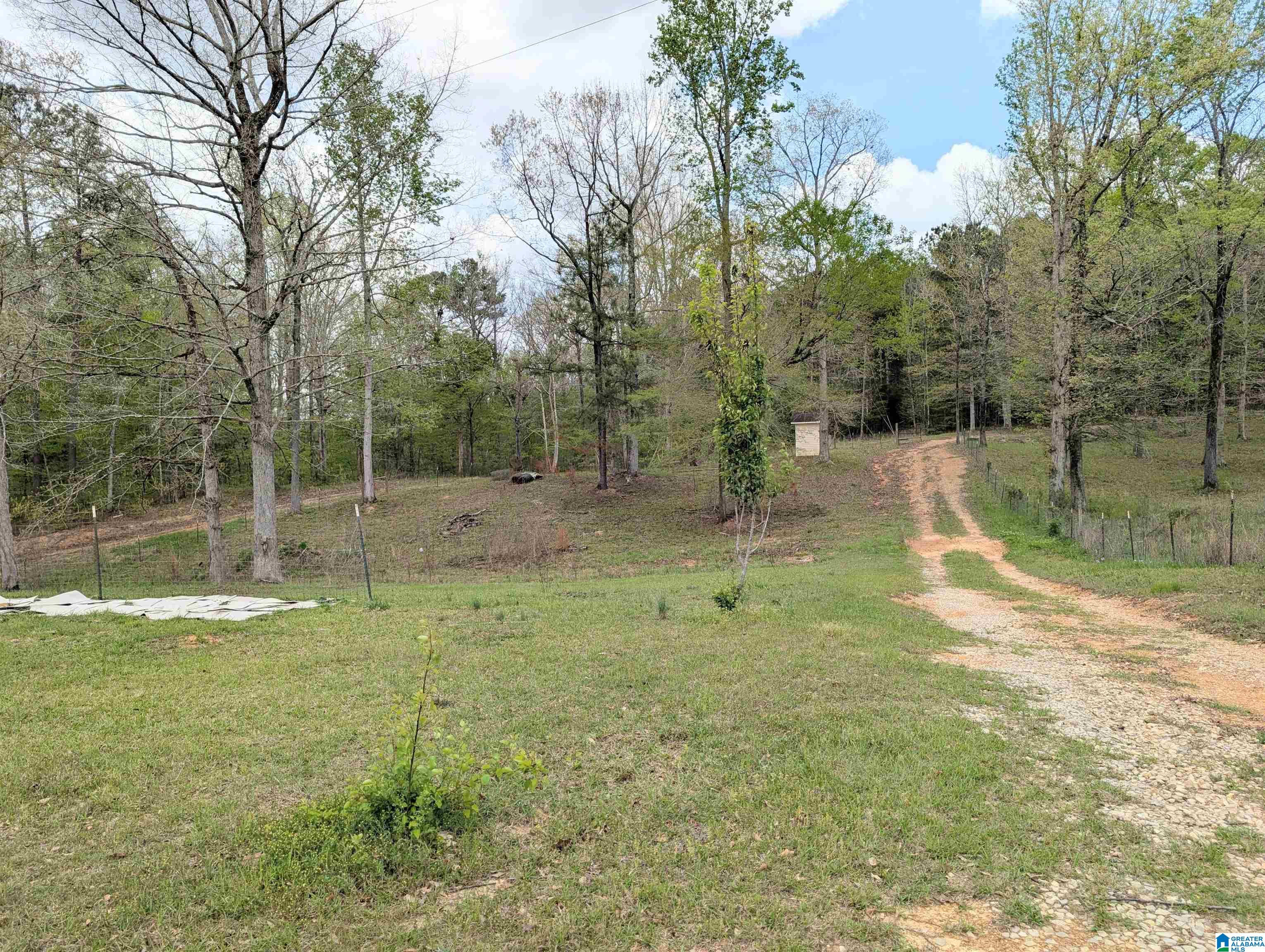 298 Barnes Road Bessemer, AL 35023 - Photo 24 of 42