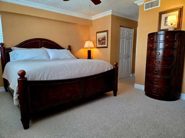 $694,500 | 3606 South Ocean Boulevard, Unit 303, Highland Beach, FL 33487