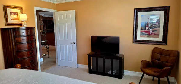 $694,500 | 3606 South Ocean Boulevard, Unit 303, Highland Beach, FL 33487