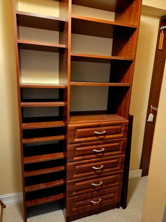 $694,500 | 3606 South Ocean Boulevard, Unit 303, Highland Beach, FL 33487